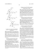 FUSED AMINODIHYDROTHIAZINE DERIVATIVES diagram and image