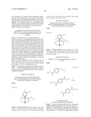 FUSED AMINODIHYDROTHIAZINE DERIVATIVES diagram and image