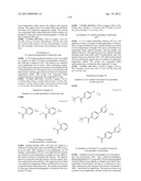 FUSED AMINODIHYDROTHIAZINE DERIVATIVES diagram and image