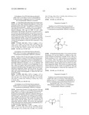 FUSED AMINODIHYDROTHIAZINE DERIVATIVES diagram and image