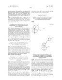 FUSED AMINODIHYDROTHIAZINE DERIVATIVES diagram and image