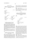 FUSED AMINODIHYDROTHIAZINE DERIVATIVES diagram and image