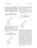 FUSED AMINODIHYDROTHIAZINE DERIVATIVES diagram and image