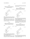 FUSED AMINODIHYDROTHIAZINE DERIVATIVES diagram and image