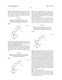 FUSED AMINODIHYDROTHIAZINE DERIVATIVES diagram and image