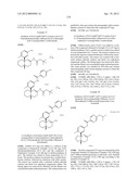 FUSED AMINODIHYDROTHIAZINE DERIVATIVES diagram and image