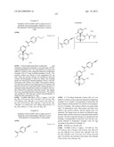 FUSED AMINODIHYDROTHIAZINE DERIVATIVES diagram and image