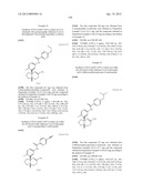 FUSED AMINODIHYDROTHIAZINE DERIVATIVES diagram and image