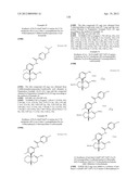 FUSED AMINODIHYDROTHIAZINE DERIVATIVES diagram and image