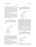 FUSED AMINODIHYDROTHIAZINE DERIVATIVES diagram and image