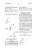 FUSED AMINODIHYDROTHIAZINE DERIVATIVES diagram and image