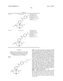 FUSED AMINODIHYDROTHIAZINE DERIVATIVES diagram and image