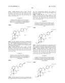 FUSED AMINODIHYDROTHIAZINE DERIVATIVES diagram and image