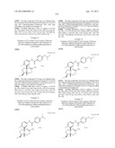 FUSED AMINODIHYDROTHIAZINE DERIVATIVES diagram and image