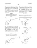 FUSED AMINODIHYDROTHIAZINE DERIVATIVES diagram and image