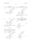 FUSED AMINODIHYDROTHIAZINE DERIVATIVES diagram and image