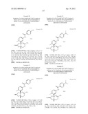 FUSED AMINODIHYDROTHIAZINE DERIVATIVES diagram and image