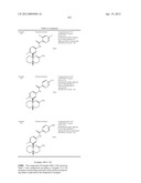 FUSED AMINODIHYDROTHIAZINE DERIVATIVES diagram and image