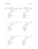 FUSED AMINODIHYDROTHIAZINE DERIVATIVES diagram and image