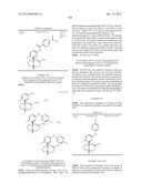 FUSED AMINODIHYDROTHIAZINE DERIVATIVES diagram and image