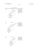 FUSED AMINODIHYDROTHIAZINE DERIVATIVES diagram and image