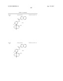 FUSED AMINODIHYDROTHIAZINE DERIVATIVES diagram and image