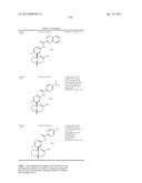 FUSED AMINODIHYDROTHIAZINE DERIVATIVES diagram and image