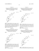 FUSED AMINODIHYDROTHIAZINE DERIVATIVES diagram and image