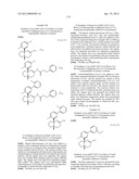 FUSED AMINODIHYDROTHIAZINE DERIVATIVES diagram and image