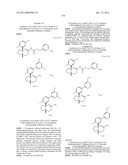 FUSED AMINODIHYDROTHIAZINE DERIVATIVES diagram and image