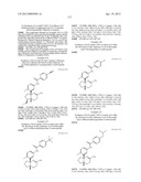 FUSED AMINODIHYDROTHIAZINE DERIVATIVES diagram and image