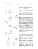 FUSED AMINODIHYDROTHIAZINE DERIVATIVES diagram and image