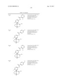 FUSED AMINODIHYDROTHIAZINE DERIVATIVES diagram and image