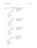 FUSED AMINODIHYDROTHIAZINE DERIVATIVES diagram and image