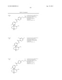 FUSED AMINODIHYDROTHIAZINE DERIVATIVES diagram and image