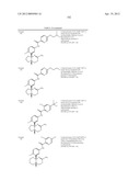 FUSED AMINODIHYDROTHIAZINE DERIVATIVES diagram and image