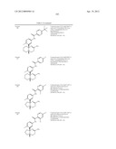 FUSED AMINODIHYDROTHIAZINE DERIVATIVES diagram and image