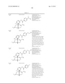 FUSED AMINODIHYDROTHIAZINE DERIVATIVES diagram and image