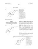 FUSED AMINODIHYDROTHIAZINE DERIVATIVES diagram and image