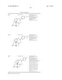 FUSED AMINODIHYDROTHIAZINE DERIVATIVES diagram and image