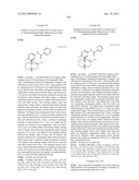 FUSED AMINODIHYDROTHIAZINE DERIVATIVES diagram and image