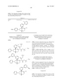 FUSED AMINODIHYDROTHIAZINE DERIVATIVES diagram and image