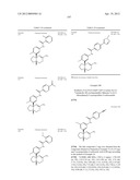 FUSED AMINODIHYDROTHIAZINE DERIVATIVES diagram and image