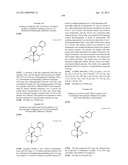 FUSED AMINODIHYDROTHIAZINE DERIVATIVES diagram and image