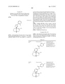 FUSED AMINODIHYDROTHIAZINE DERIVATIVES diagram and image