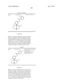 FUSED AMINODIHYDROTHIAZINE DERIVATIVES diagram and image