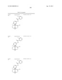 FUSED AMINODIHYDROTHIAZINE DERIVATIVES diagram and image