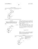 FUSED AMINODIHYDROTHIAZINE DERIVATIVES diagram and image