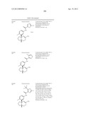 FUSED AMINODIHYDROTHIAZINE DERIVATIVES diagram and image