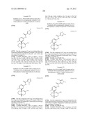 FUSED AMINODIHYDROTHIAZINE DERIVATIVES diagram and image